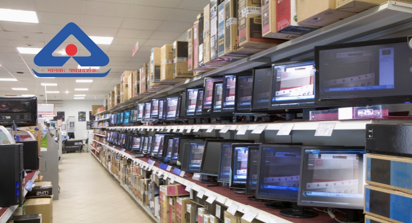 compliance and certification